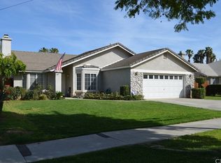 4741 Monroe St, Riverside, CA 92504