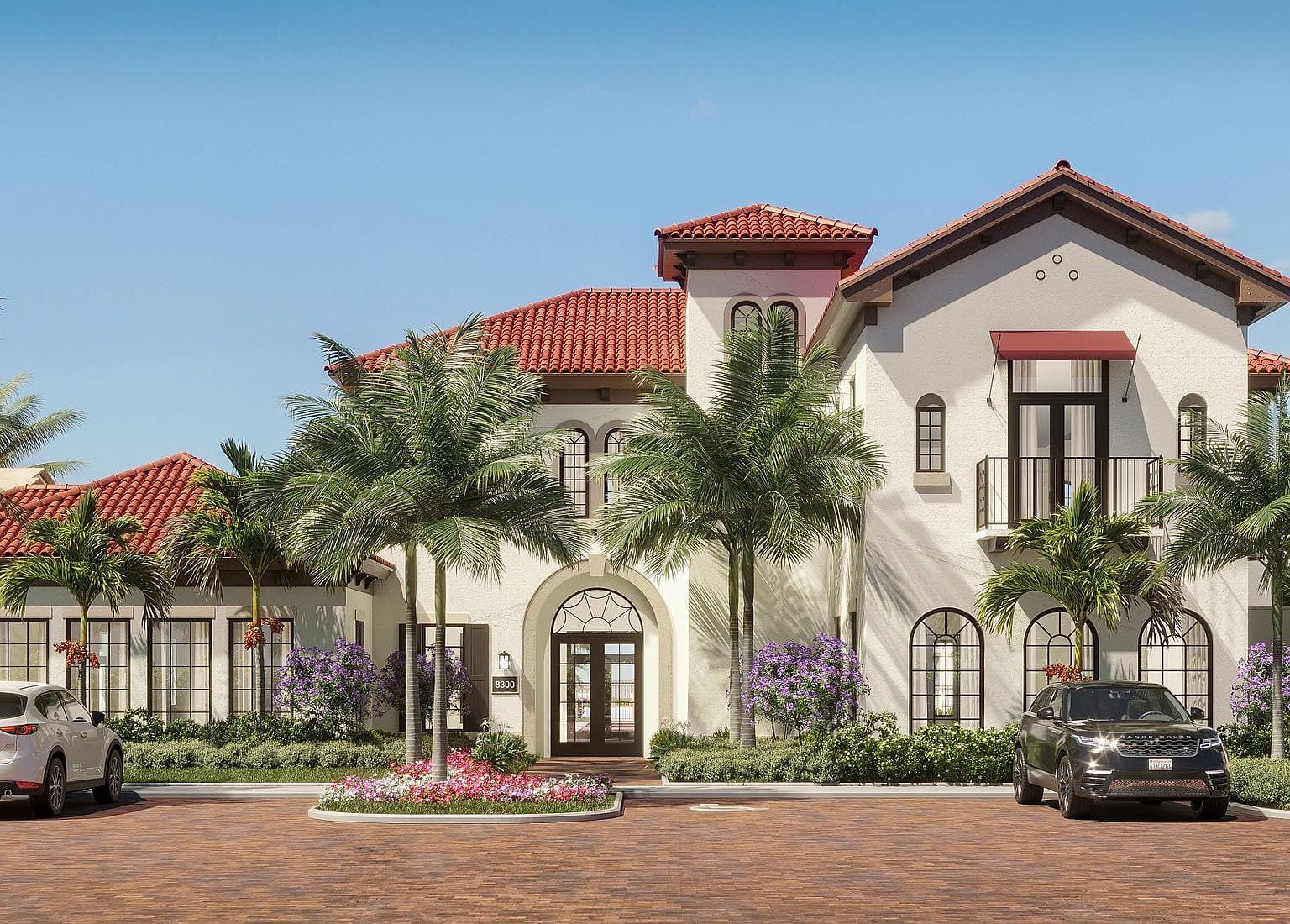 8300 Garden Catalina Cir 724, Lake Worth, FL 33467 Zillow