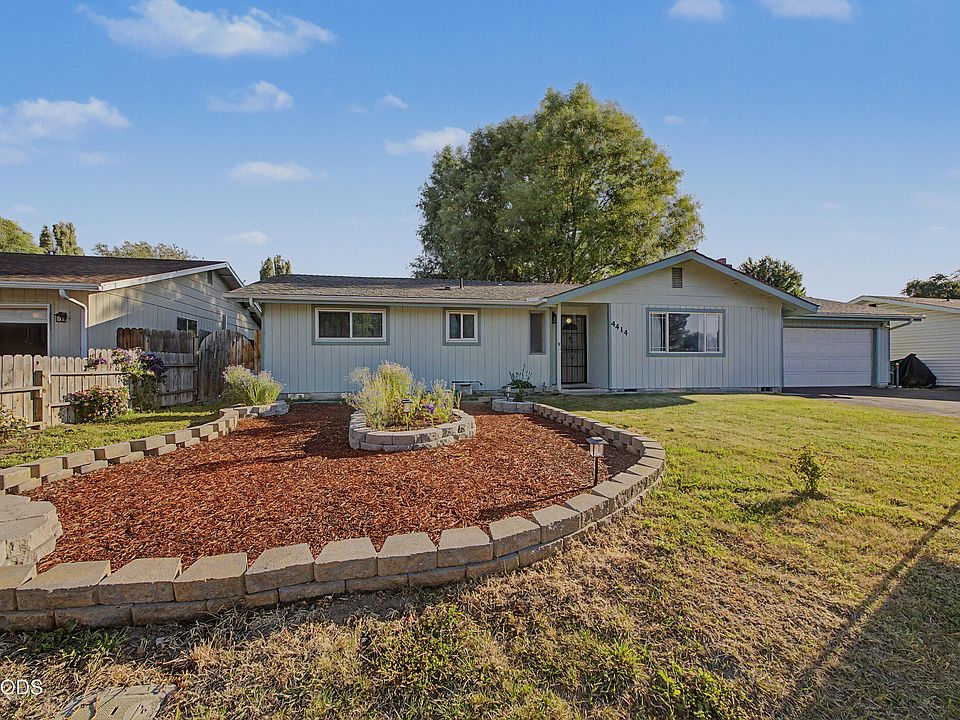 1st image of 4414 Meadows Dr