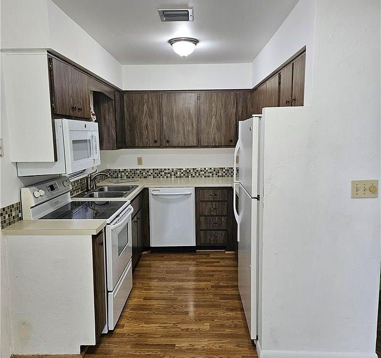 1st image of 317 Maycrest RD #317