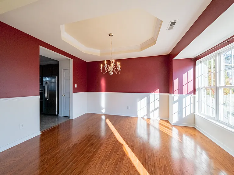 4000 Alder Grove Ln — Photo 23