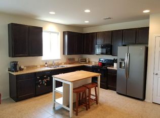 132 Marcheeta Way, Leander, TX 78641