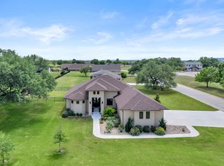 540 Legends Pkwy, Kingsland, TX 78639