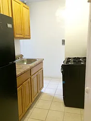 Rented by Bohemia Realty Group