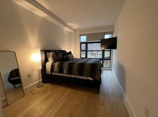 0 Bruckner Blvd, Bronx, NY 10472