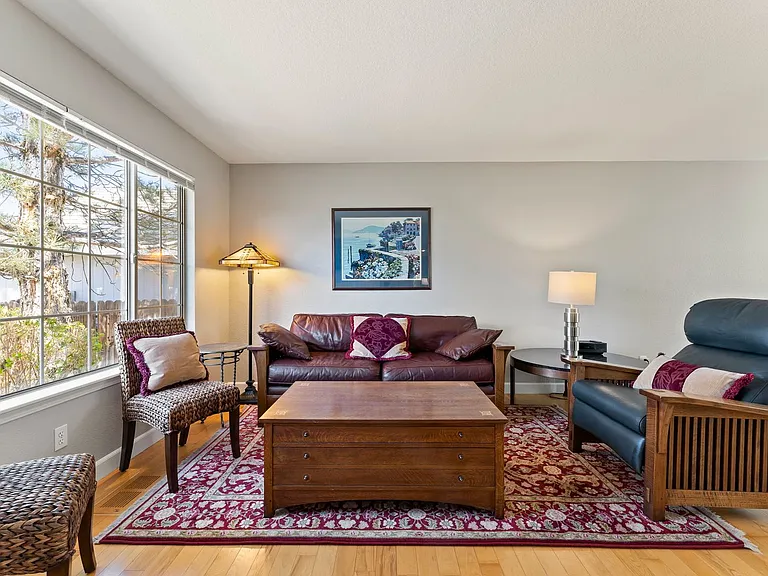 6168 Greenbrook Dr — Photo 12