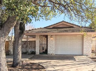 207 Springfield Rd #B, Horseshoe Bay, TX 78657