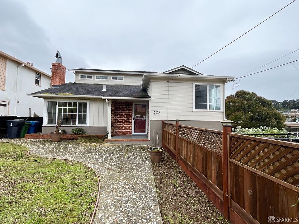 1st image of 206 Garden Ln