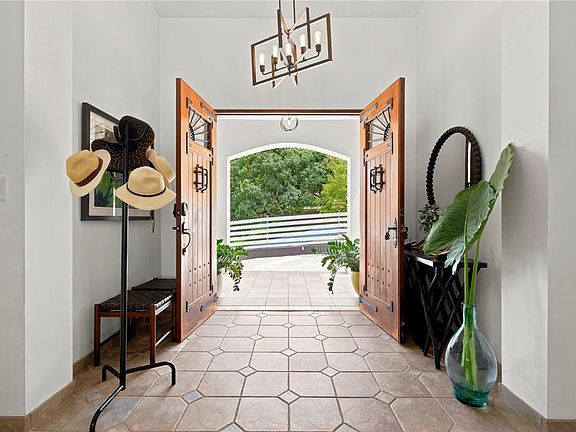 4th image of Lot-7 MAMEYES I, HACIENDA PANORAMA