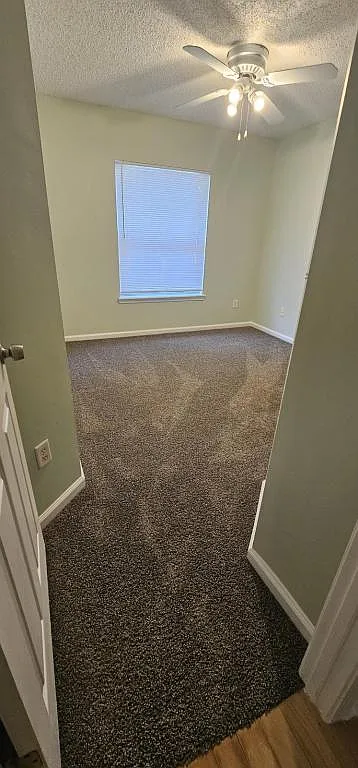 7517 International Village Drive — Photo 2