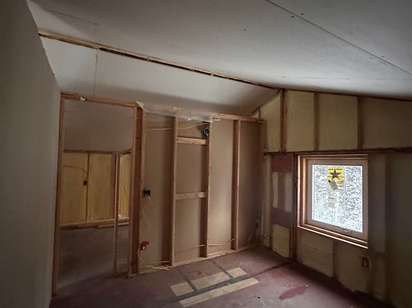 fairbanks-alaska-74487081 picture