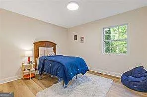 2856 Bay Leaf Dr SE — Photo 14
