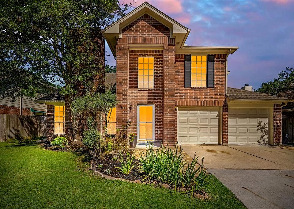 1st image of 14322 Cypress Valley Dr