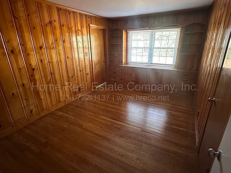 3331 Nottingham Rd — Photo 11