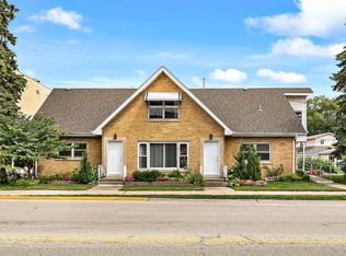 800 Circle Ave, Forest Park, IL 60130