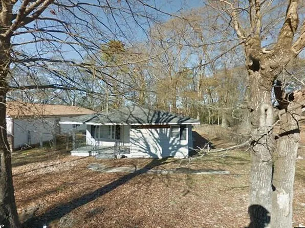 6100 Alice Ave, Birmingham, AL 35228