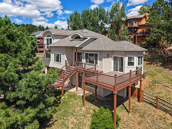 3rd image of 27159 Sun Ridge Drive