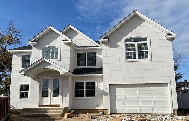 1st image of 10 Bridge Ln