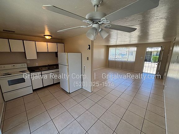 3rd image of 5619 E 28th St #5629