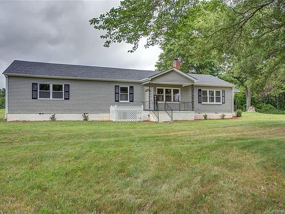 2nd image of 6514 Dallas Cherryville Hwy