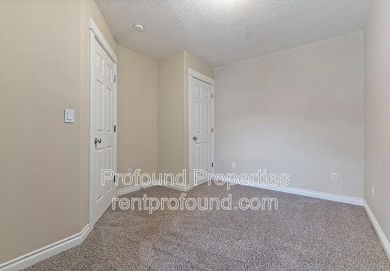 20176 SW Bernice Ln — Photo 18