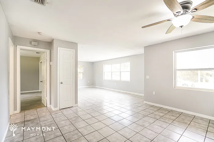 10 S Wadsworth Ave — Photo 9