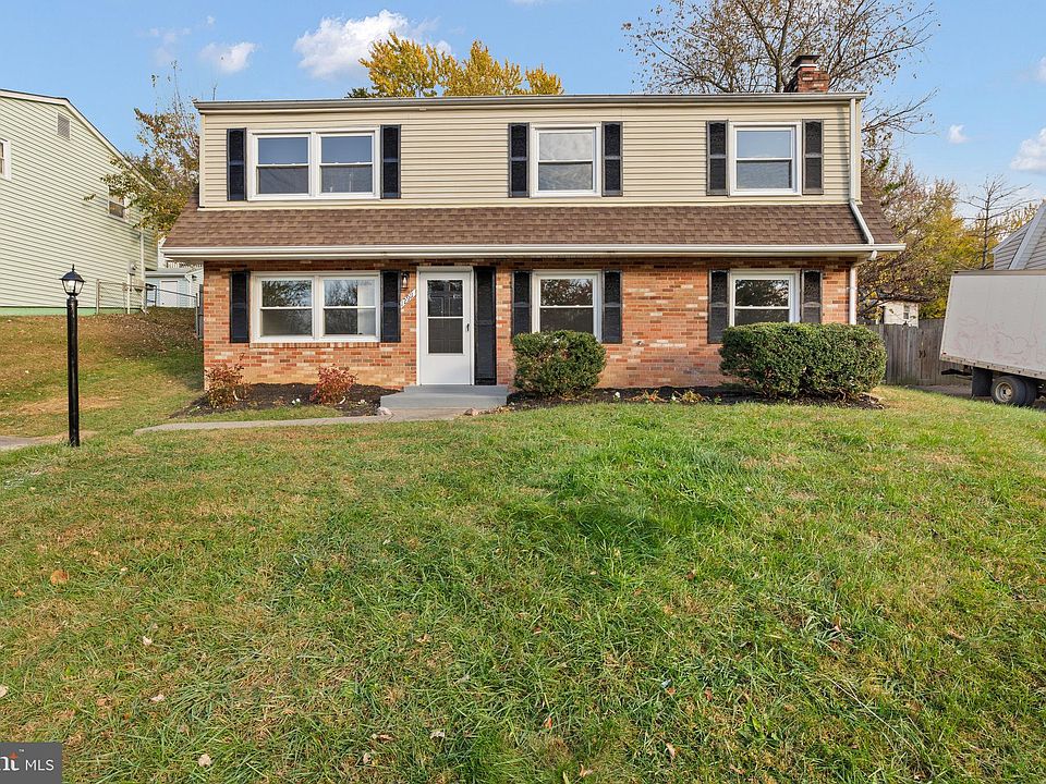 1st image of 12911 Kidwell Dr