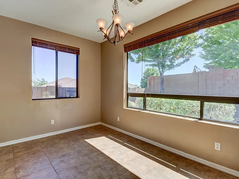 2905 Leonita Ct — Photo 15