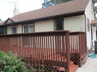 22068 585th Ave, Austin, MN 55912