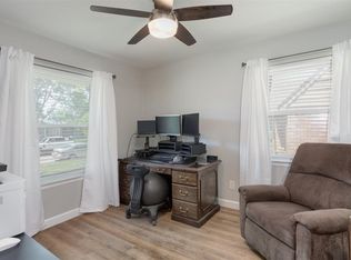 3465 Janlyn Ln, Farmers Branch, TX 75234