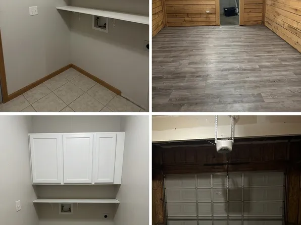 (undisclosed Address), Pickerington, OH 43147