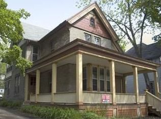 110 E Johnson St, Madison, WI 53703
