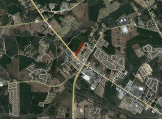 2964 Highway 501 W, Conway, SC 29526