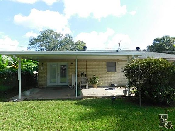 2nd image of 206 Ziegler Ave