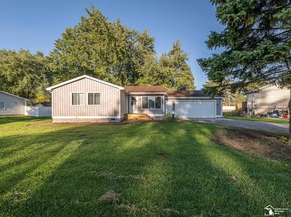 13911 Alton Rd, Monroe, MI 48161