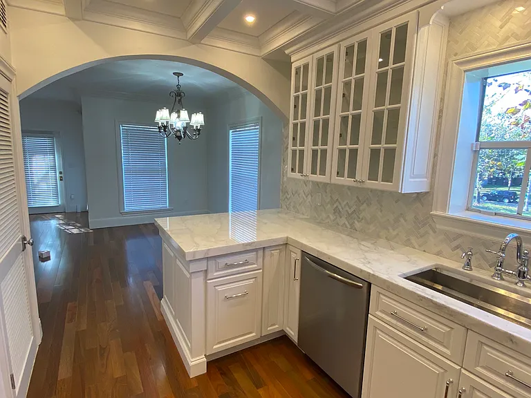 441 Water St — Photo 15