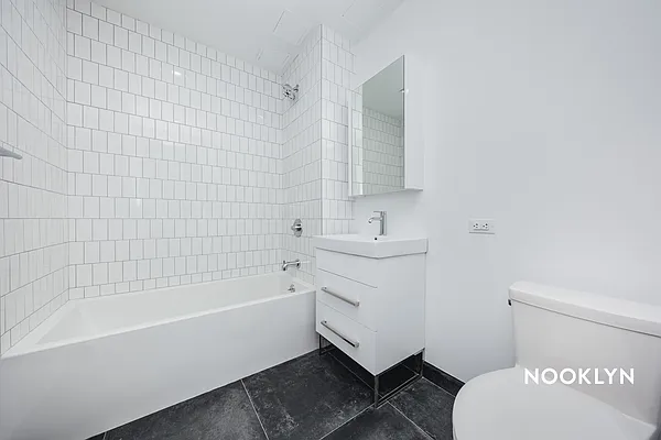 Rented by Nooklyn NYC LLC | media 8