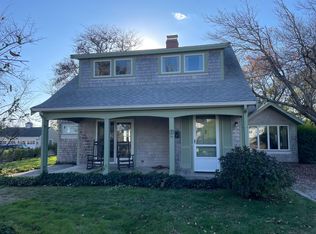 59 Crescent Ave, Scituate, MA 02066