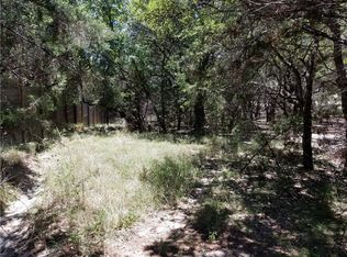 10703 Lake Beach Dr, Dripping Springs, TX 78620