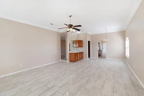 7945 Val Verde Dr Photo 1