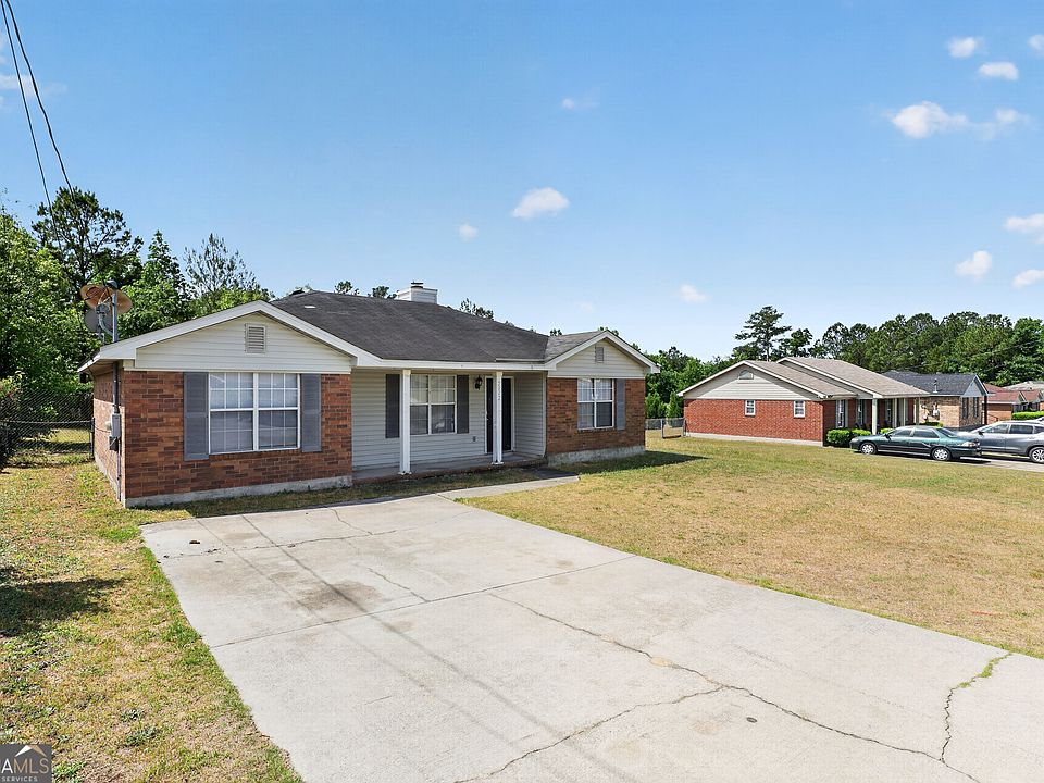 1st image of 2902 Rasha Dr