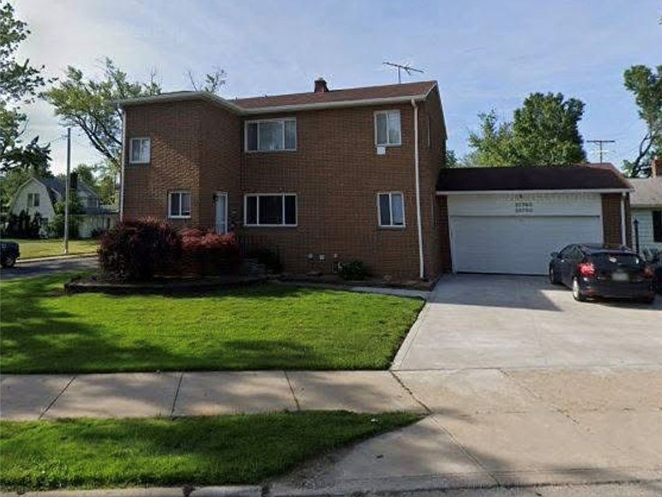 1st image of 23740 Lake Shore Blvd