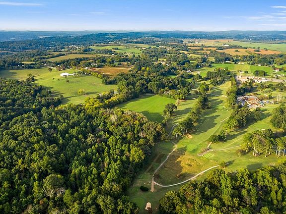 4th image of 0 Country Club Rd