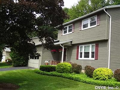 2nd image of 409 Ferndale Ln