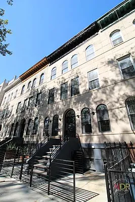 Rented by Next Door Realty NYC | media 21