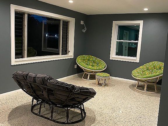 4th image of 3829 Marvaez St