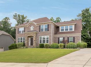 1675 Kingsbury Dr, Cumming, GA 30040