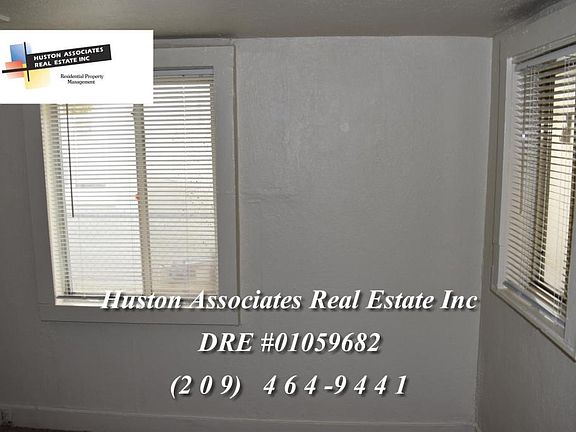 5th image of 1754 School Ave