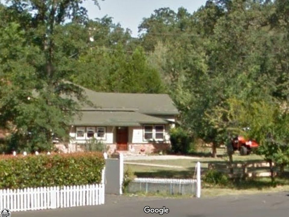 1st image of 20599 Kings Ct
