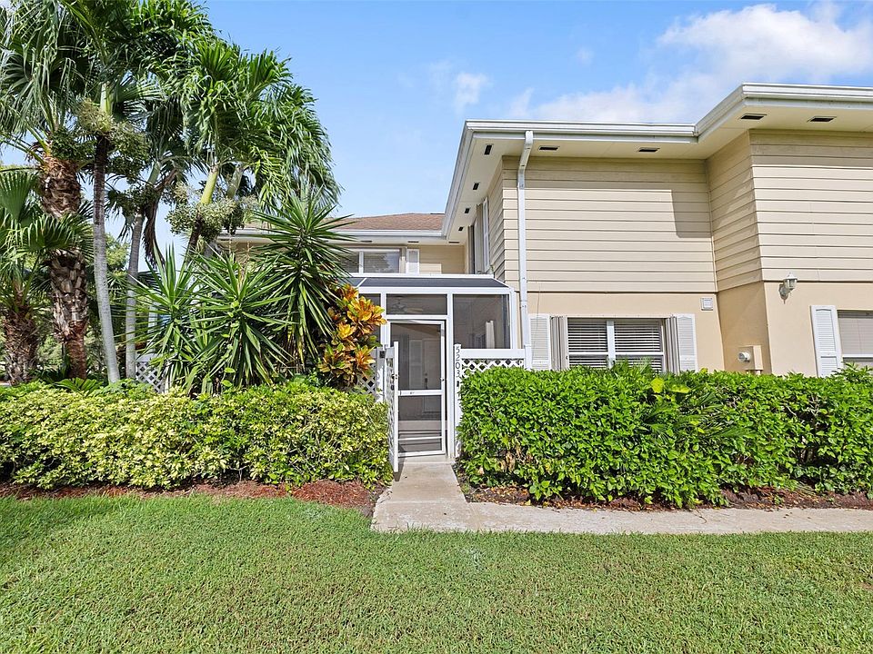 1st image of 5203 Wheatley Court